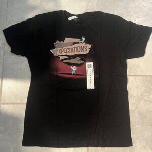 TeeTurtle Luisa shirt